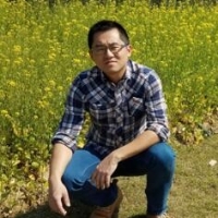 海昏侯的第三张照片--福安婚介网