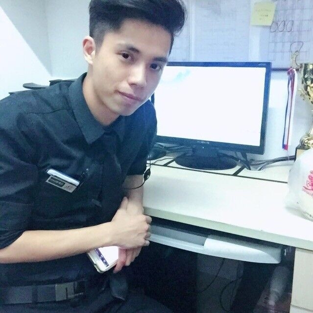 jooooo的第一张照片--福安婚介网