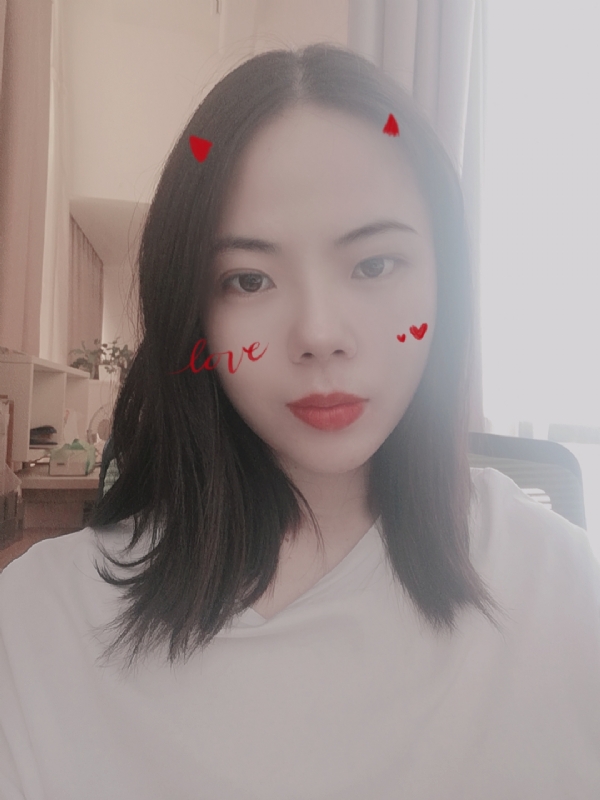 木子李的第一张照片--福安婚介网