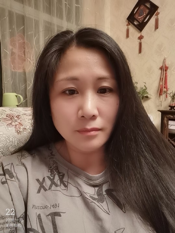 橄榄树的第一张照片--福安婚介网