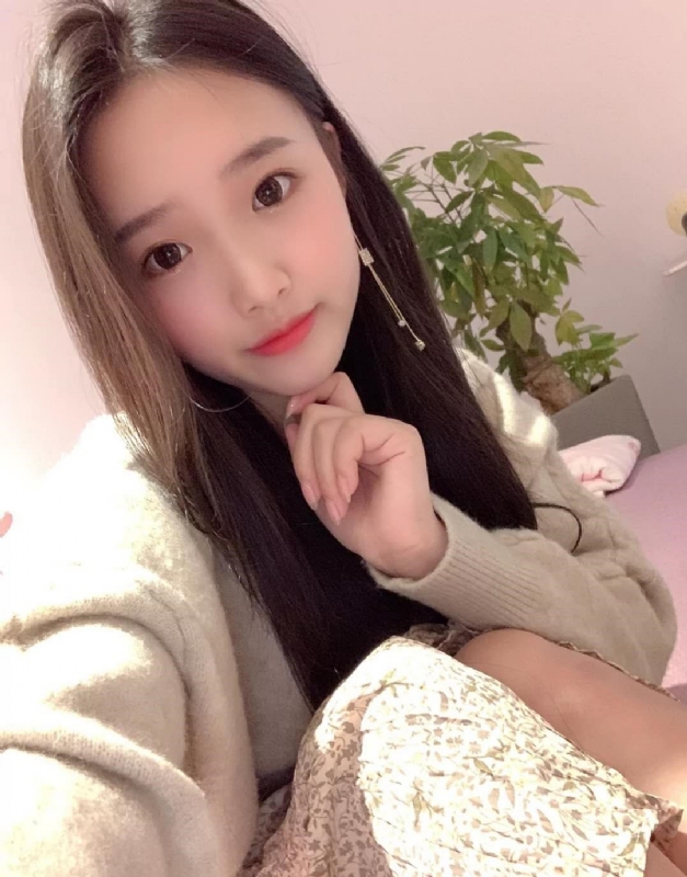 小熙女王的第二张照片--福安婚介网