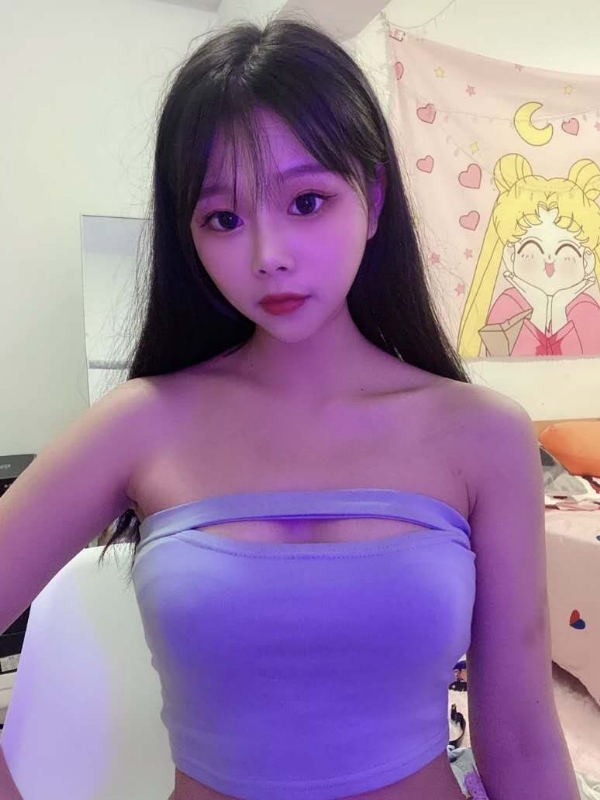 小熙女王的第三张照片--福安婚介网