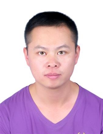 猩猩巨呃的第五张照片--福安婚介网