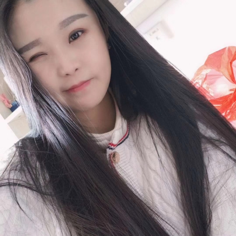 美少女战士的第一张照片--福安婚介网