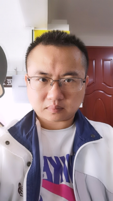 往事如烟的第一张照片--福安婚介网