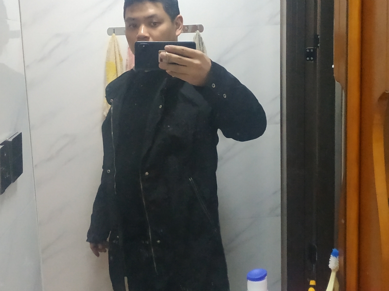 琴心富农的第二张照片--福安婚介网