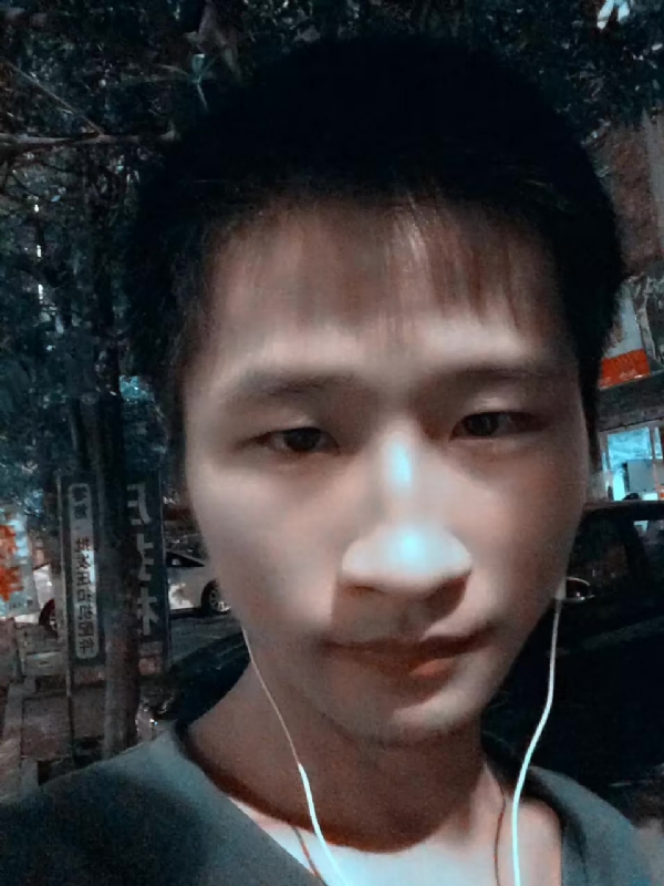 小苏的第二张照片--福安婚介网