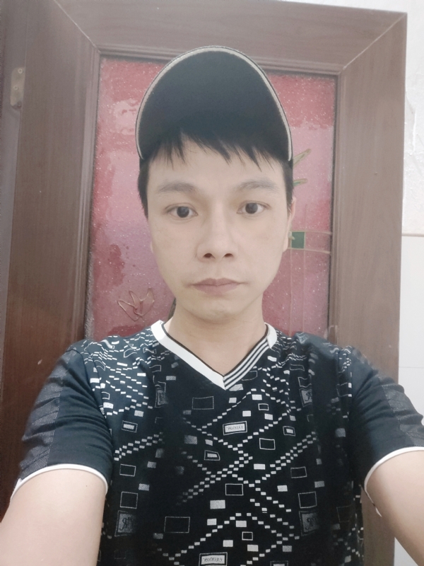 永不放手的第一张照片--福安婚介网