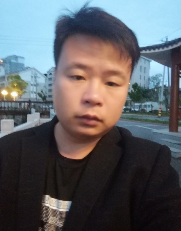 yxf21的第一张照片--福安婚介网
