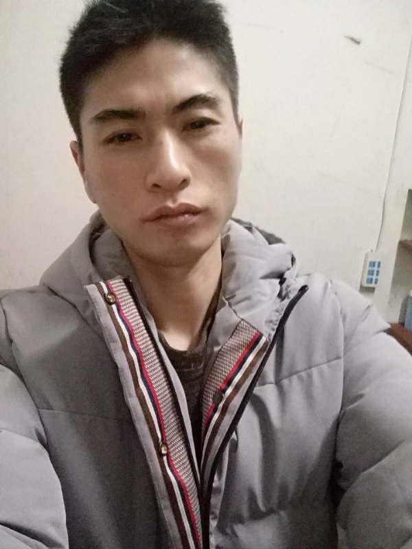 花若离枝的第一张照片--福安婚介网