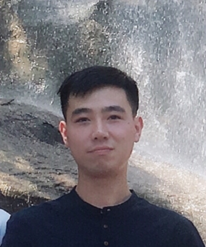 清风习习。的第三张照片--福安婚介网
