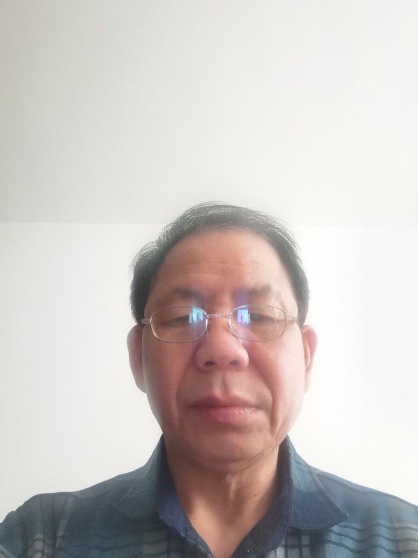 愿在这找到另一半的第一张照片--福安婚介网