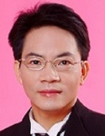 man8的第二张照片--福安婚介网