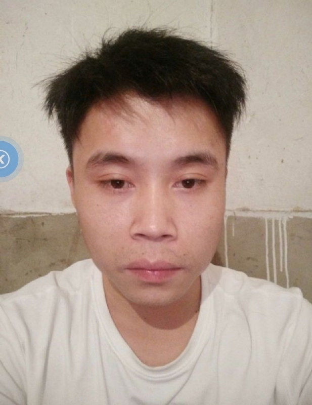我的错v好的第一张照片--福安婚介网