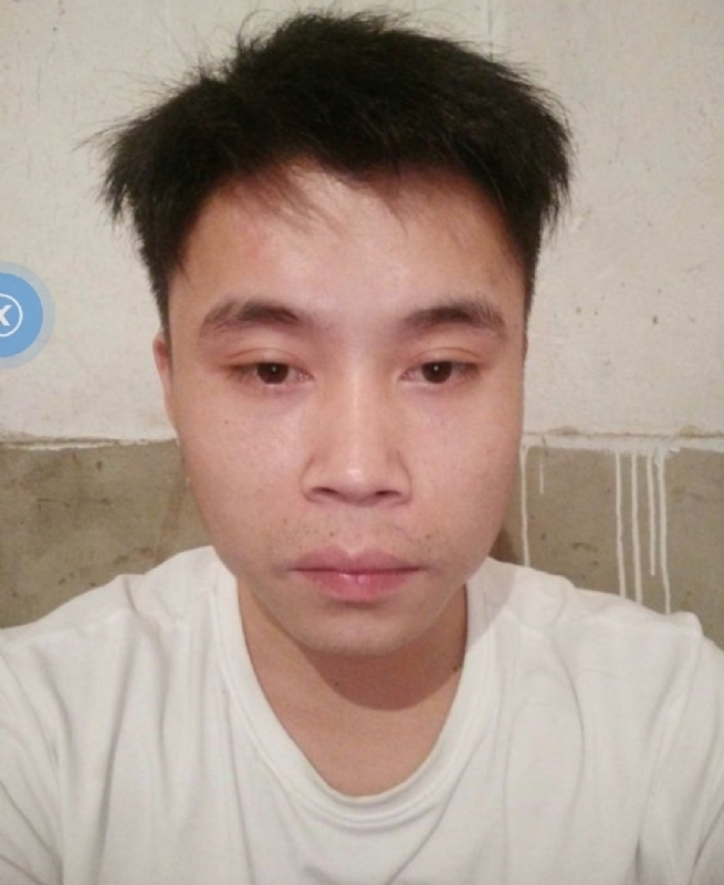 我的错v好的第二张照片--福安婚介网