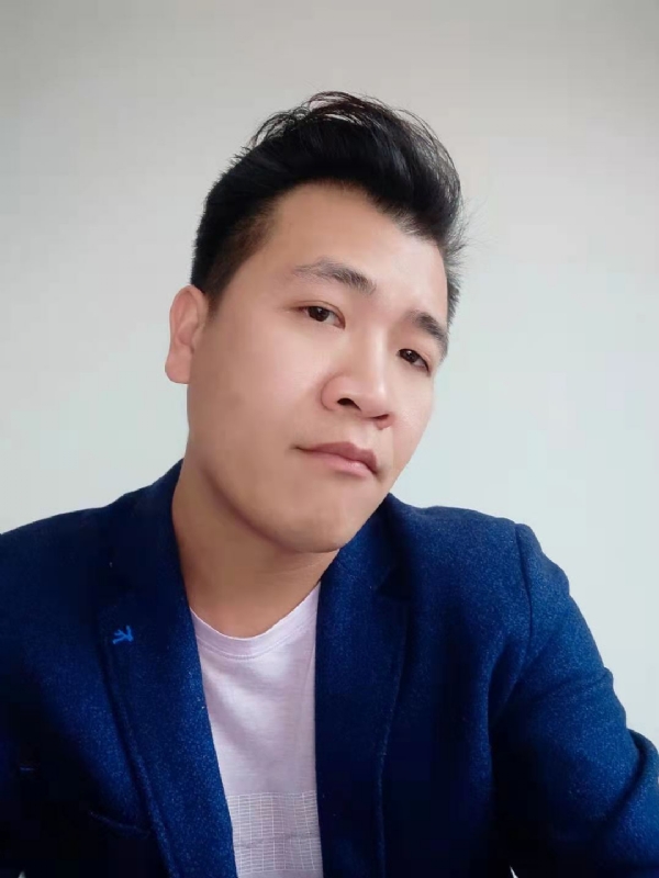 NO.Q的第二张照片--福安婚介网