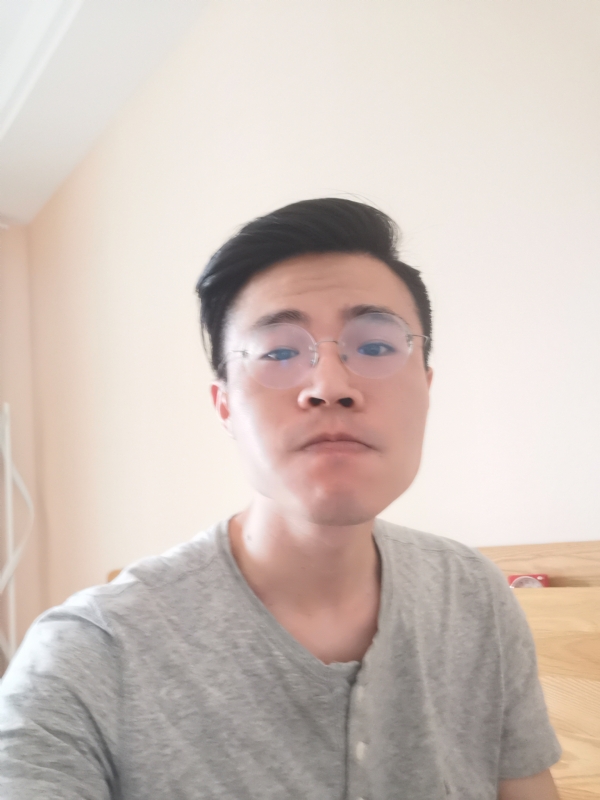 randyz的第一张照片--福安婚介网