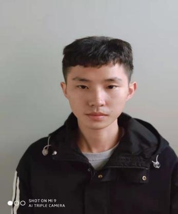 佳人的第一张照片--福安婚介网