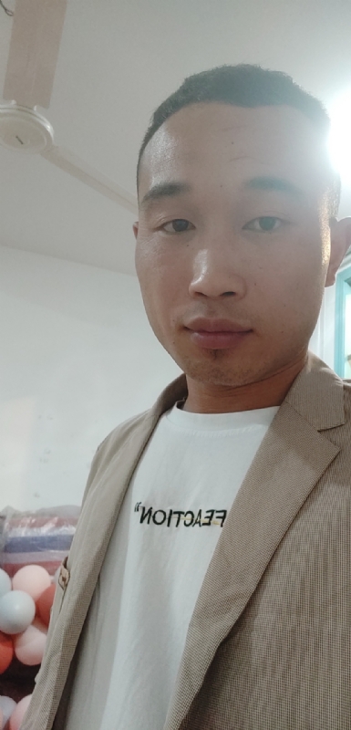茶叶机械的第一张照片--福安婚介网
