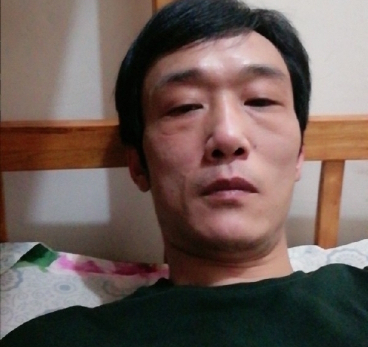 起点的第一张照片--福安婚介网