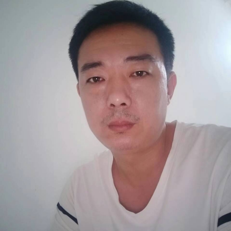 王陆群的第一张照片--福安婚介网