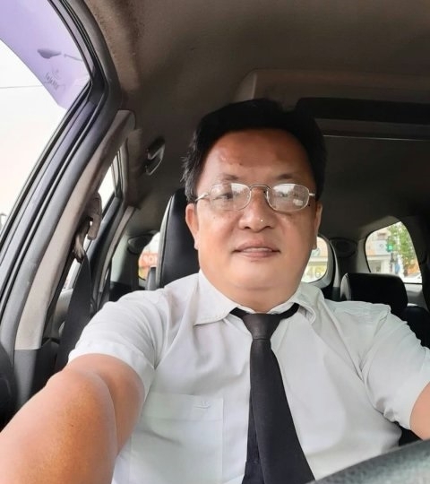iove的第一张照片--福安婚介网