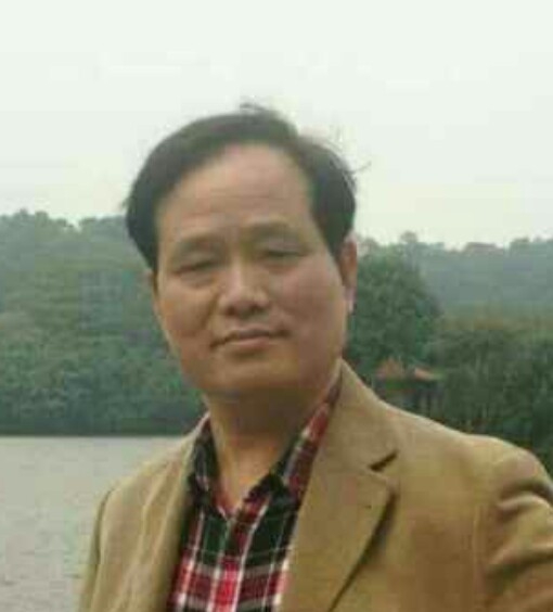konfuzi的第二张照片--福安婚介网