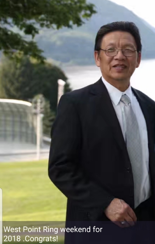 Dav的第一张照片--福安婚介网