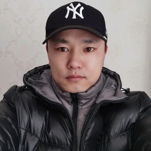 solon的第一张照片--福安婚介网