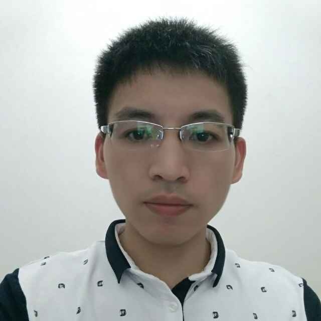 外星人的第一张照片--福安婚介网
