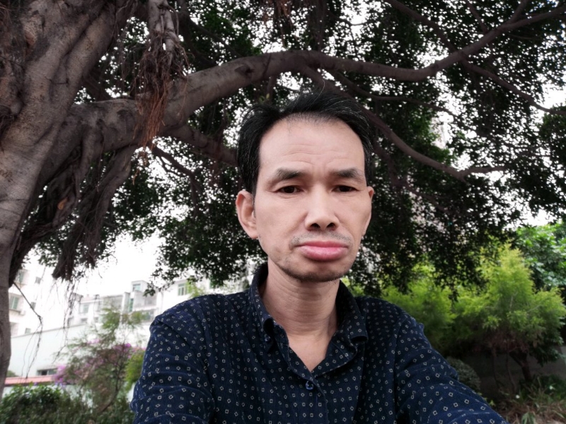谁愿伴奏人生之歌？的第一张照片--福安婚介网