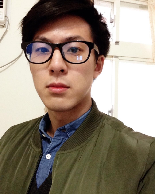 爱的约定的第一张照片--福安婚介网