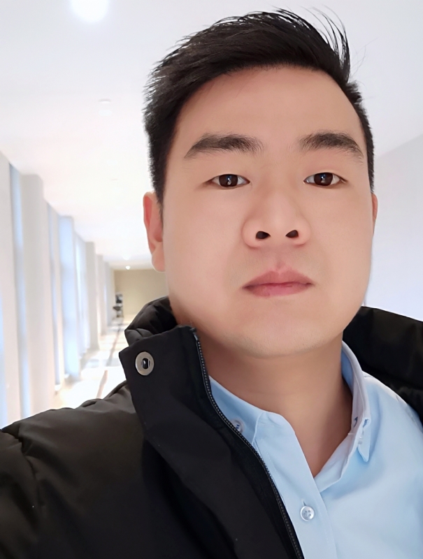 三木的第一张照片--福安婚介网