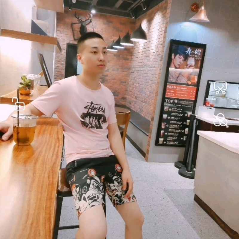 /%99的第一张照片--福安婚介网