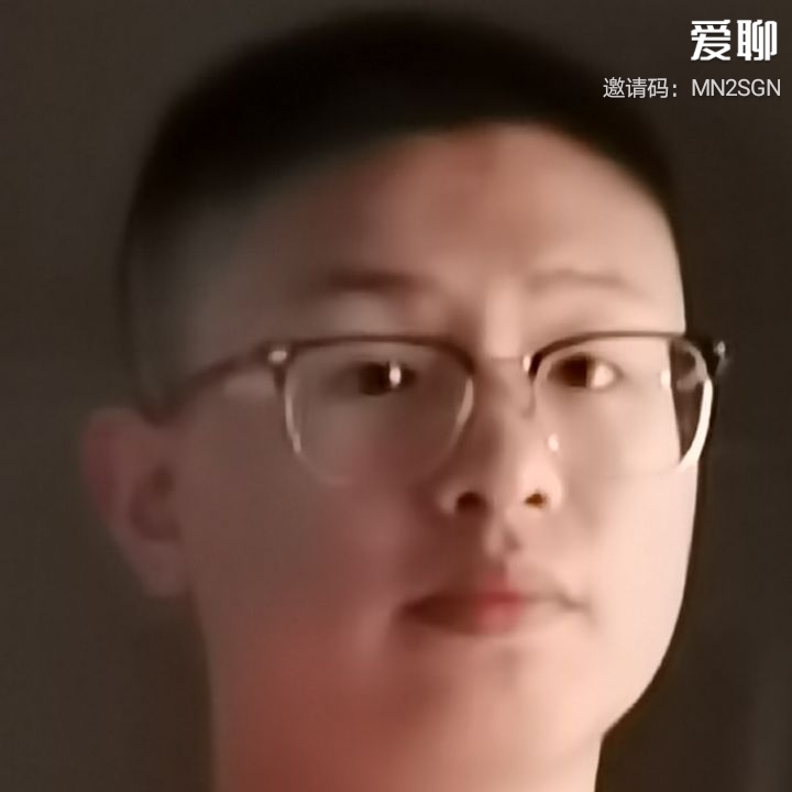 jmhs的第一张照片--福安婚介网