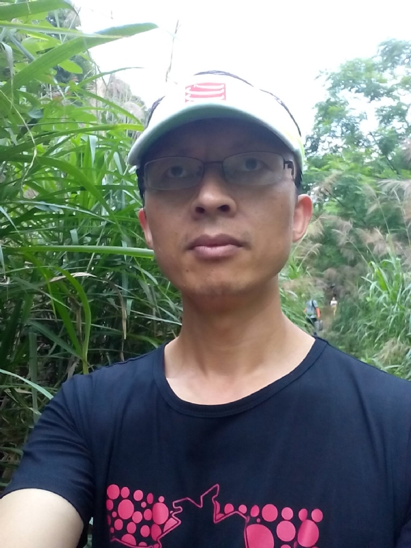 小星的第二张照片--福安婚介网