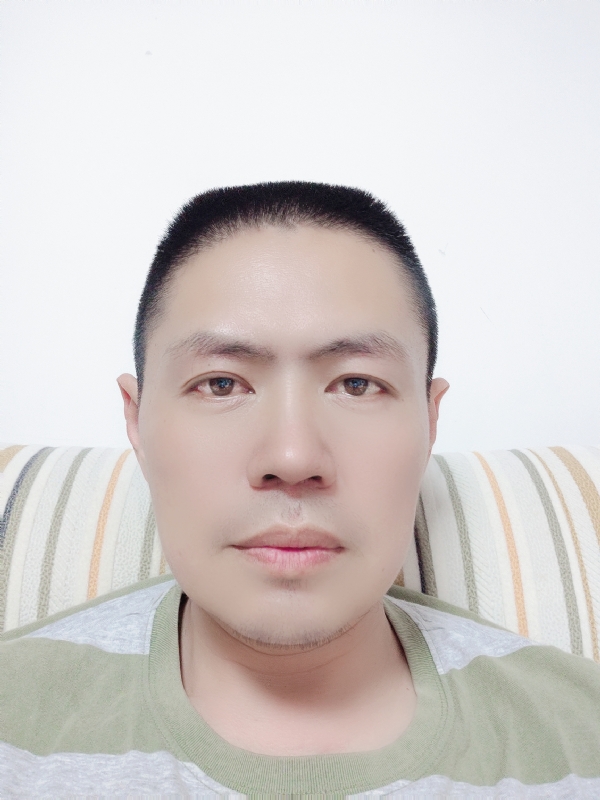 随缘的第二张照片--福安婚介网