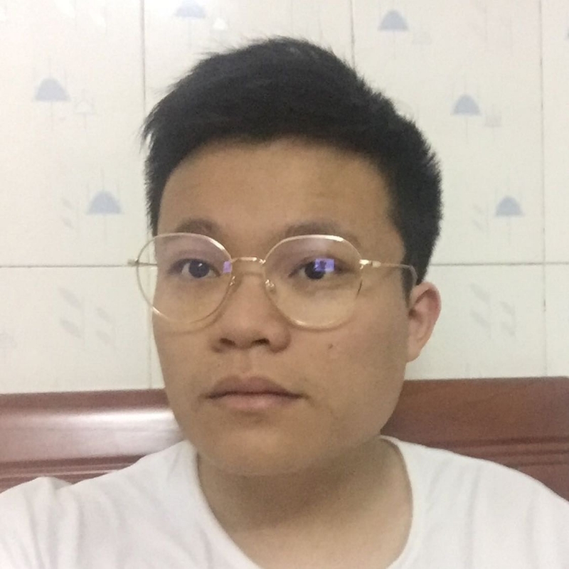 谢谢a的第一张照片--福安婚介网