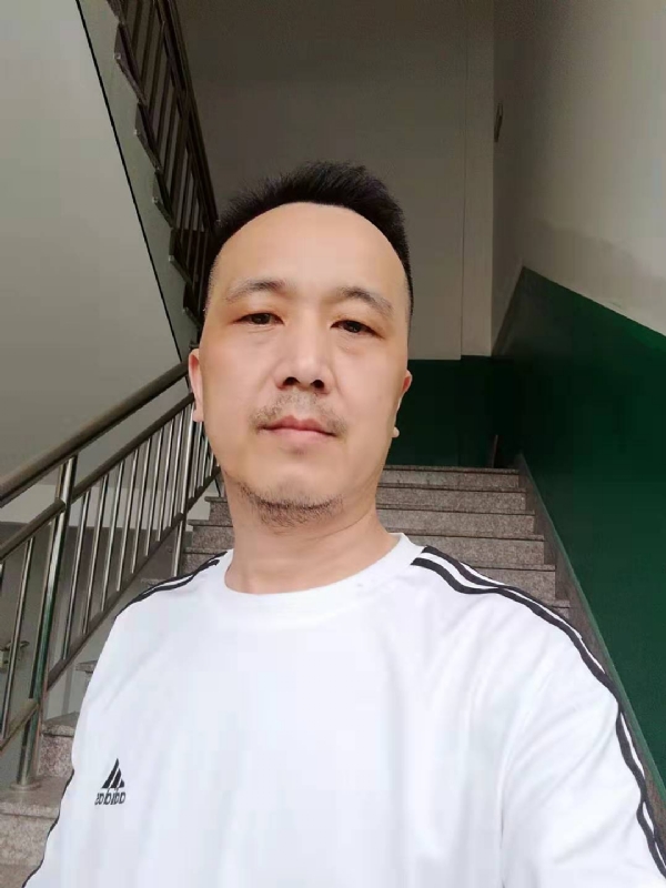 假如风有颜色的第一张照片--福安婚介网