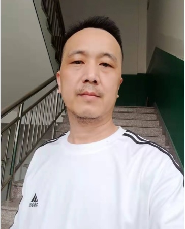 假如风有颜色的第二张照片--福安婚介网