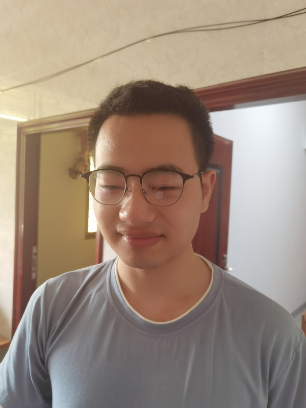 想找漂亮的老婆的第一张照片--福安婚介网