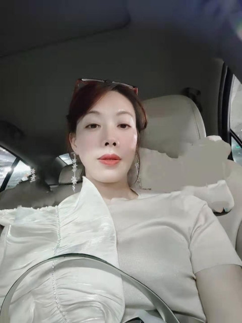 曙光的第一张照片--福安婚介网
