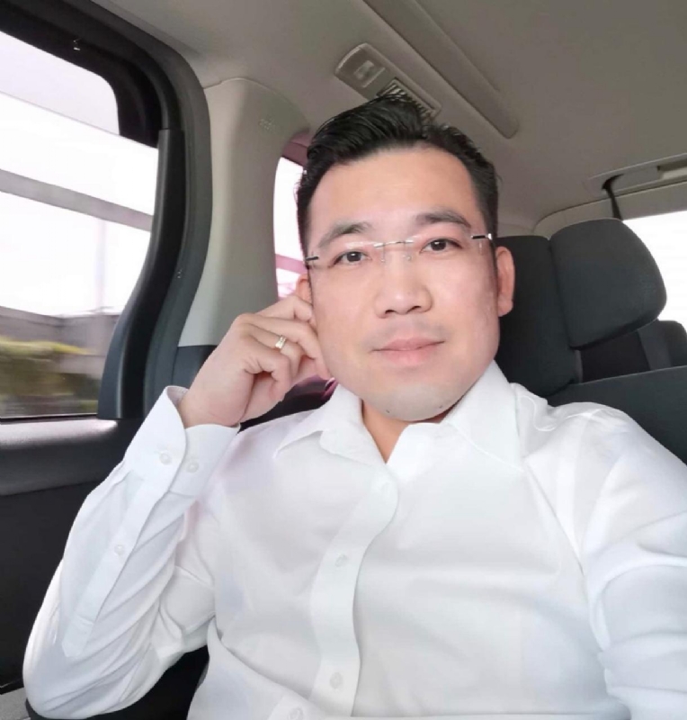 诚信的第一张照片--福安婚介网