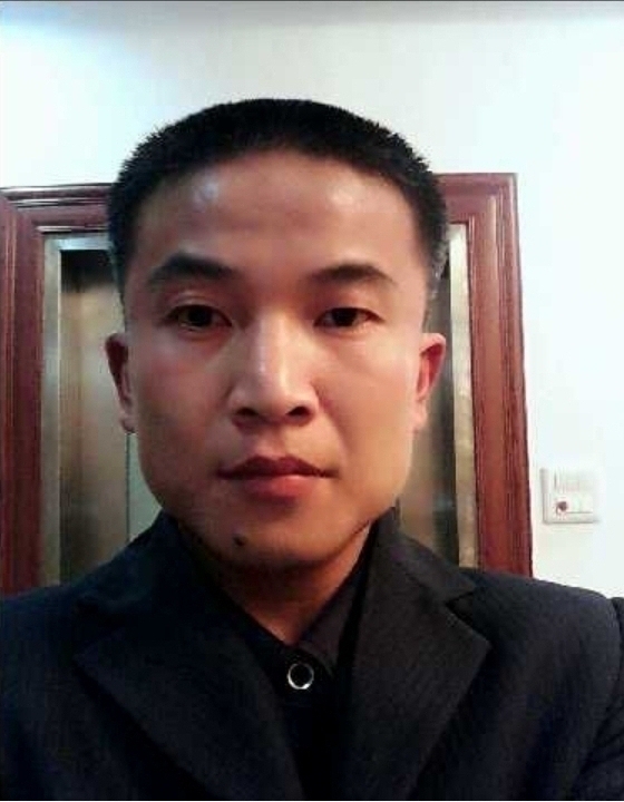 卓文的第一张照片--福安婚介网