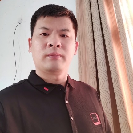 大举的第三张照片--福安婚介网