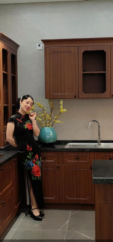 觉醒的第四张照片--福安婚介网