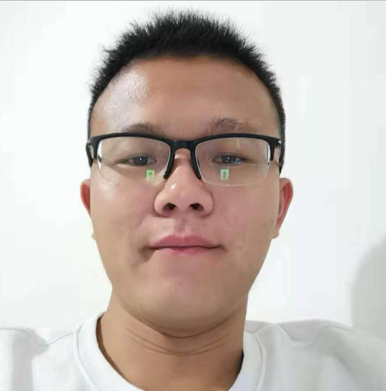 图图的第一张照片--福安婚介网