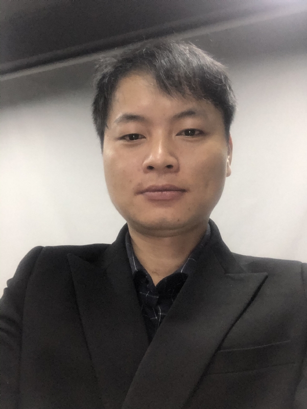 零柒叁壹的第一张照片--福安婚介网