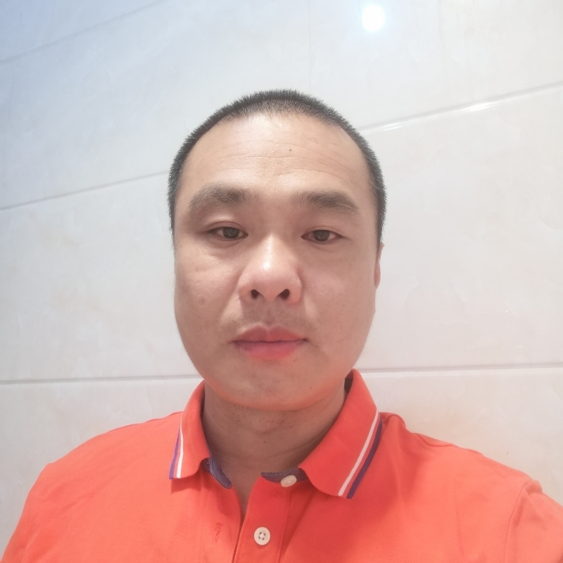 心灵捕手的第一张照片--福安婚介网