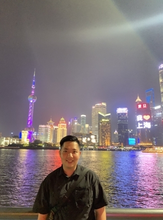 福州彭于晏的第一张照片--福安婚介网